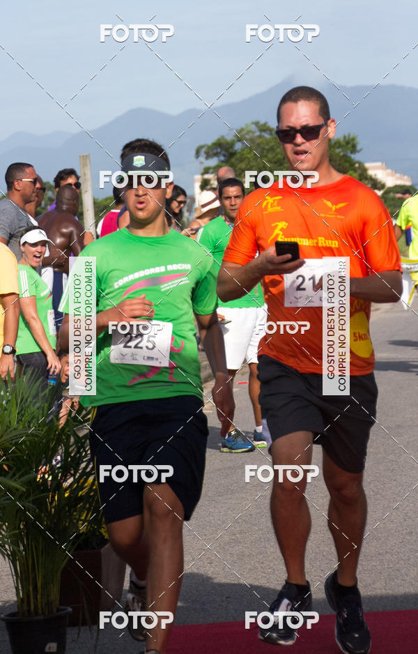 Buy your photos of the eventSummer  run on Fotop