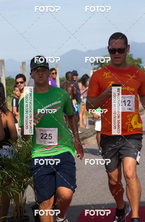 Buy your photos of the eventSummer  run on Fotop