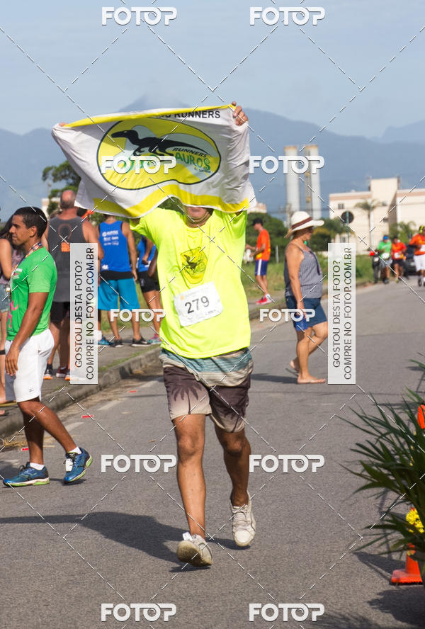 Buy your photos of the eventSummer  run on Fotop