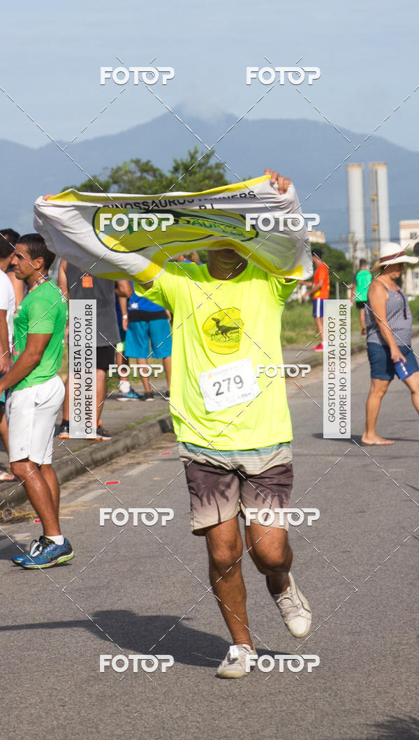 Buy your photos of the eventSummer  run on Fotop