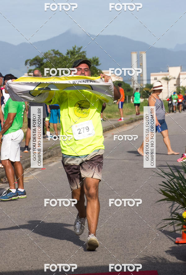 Buy your photos of the eventSummer  run on Fotop