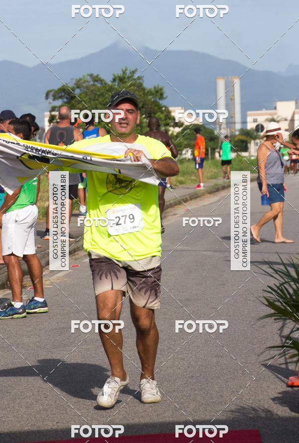 Buy your photos of the eventSummer  run on Fotop