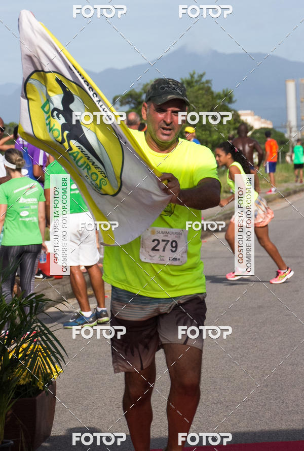 Buy your photos of the eventSummer  run on Fotop