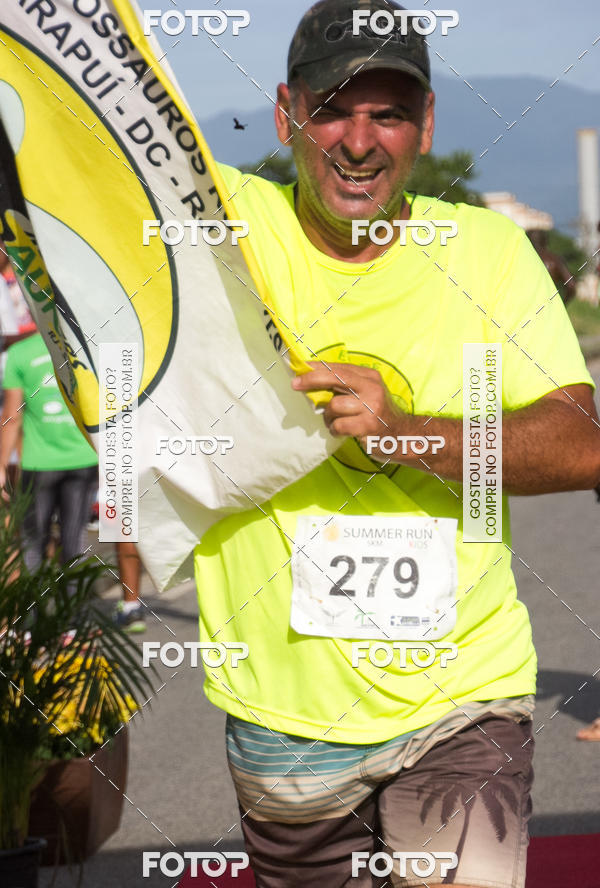 Buy your photos of the eventSummer  run on Fotop