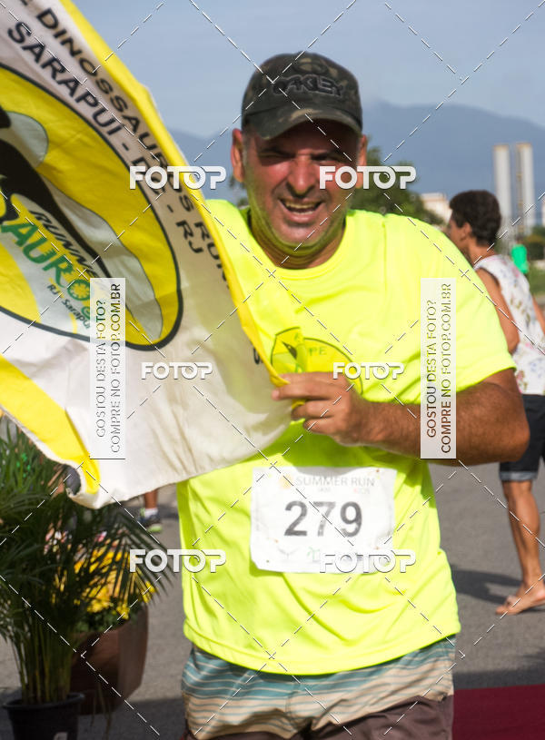 Buy your photos of the eventSummer  run on Fotop