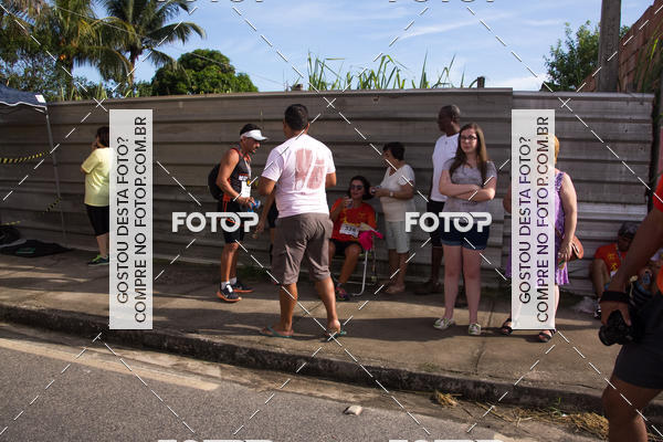 Buy your photos of the eventSummer  run on Fotop