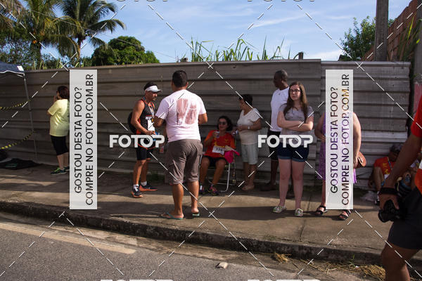 Buy your photos of the eventSummer  run on Fotop