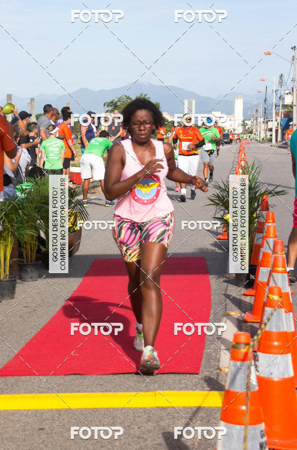 Buy your photos of the eventSummer  run on Fotop