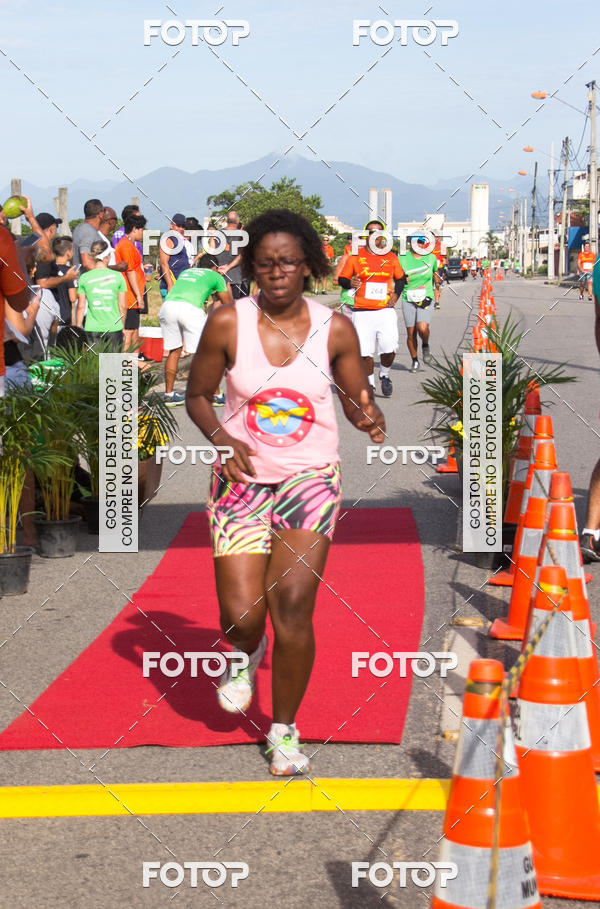 Buy your photos of the eventSummer  run on Fotop