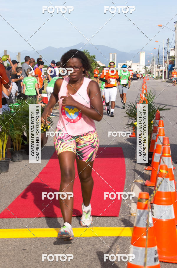 Buy your photos of the eventSummer  run on Fotop