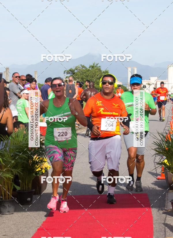 Buy your photos of the eventSummer  run on Fotop