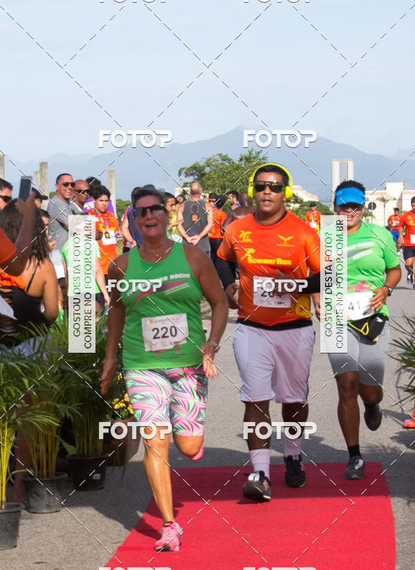 Buy your photos of the eventSummer  run on Fotop