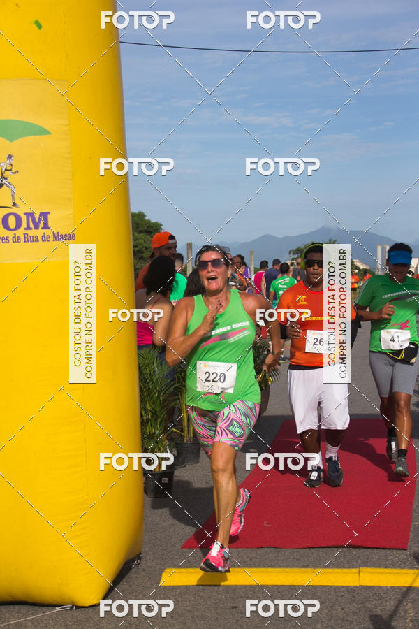 Buy your photos of the eventSummer  run on Fotop