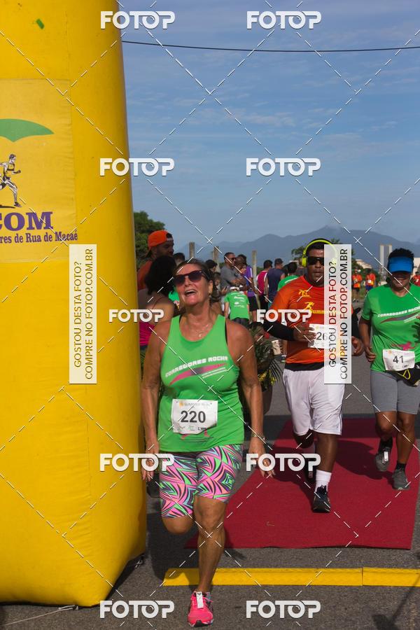 Buy your photos of the eventSummer  run on Fotop