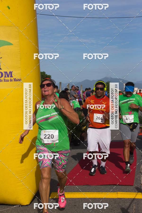 Buy your photos of the eventSummer  run on Fotop