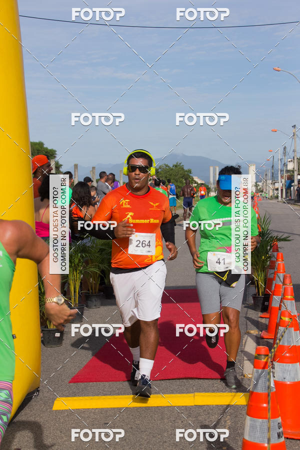 Buy your photos of the eventSummer  run on Fotop