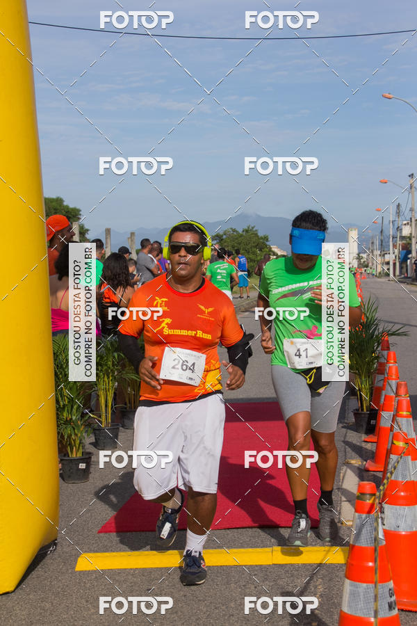 Buy your photos of the eventSummer  run on Fotop