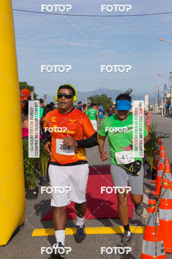 Buy your photos of the eventSummer  run on Fotop