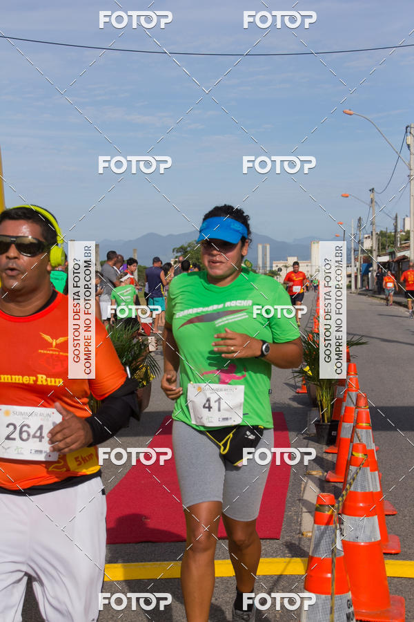 Buy your photos of the eventSummer  run on Fotop