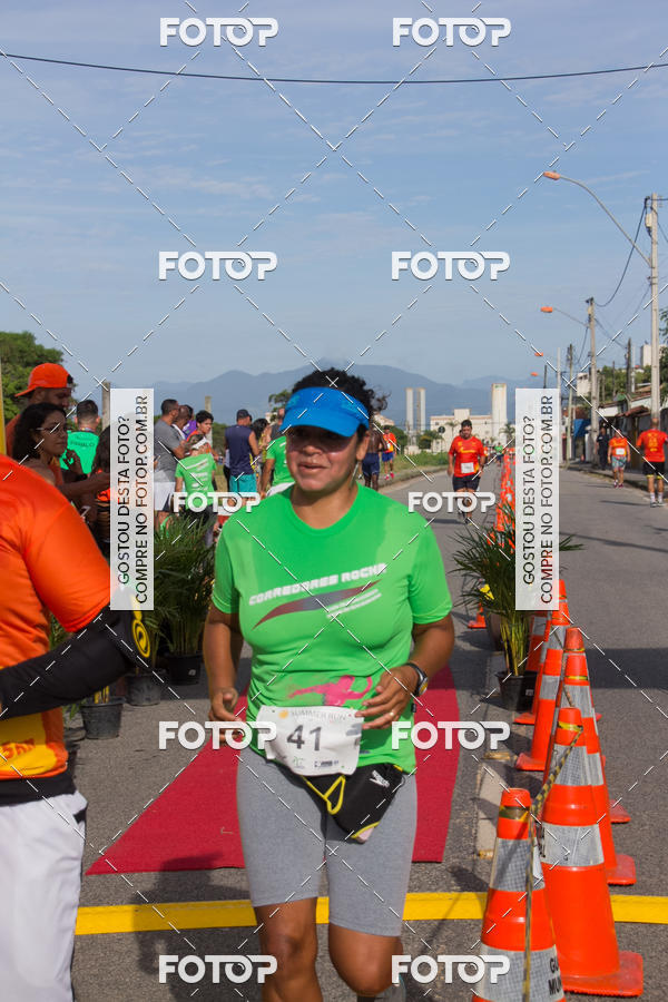 Buy your photos of the eventSummer  run on Fotop