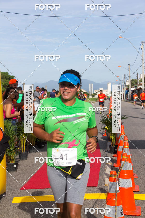 Buy your photos of the eventSummer  run on Fotop