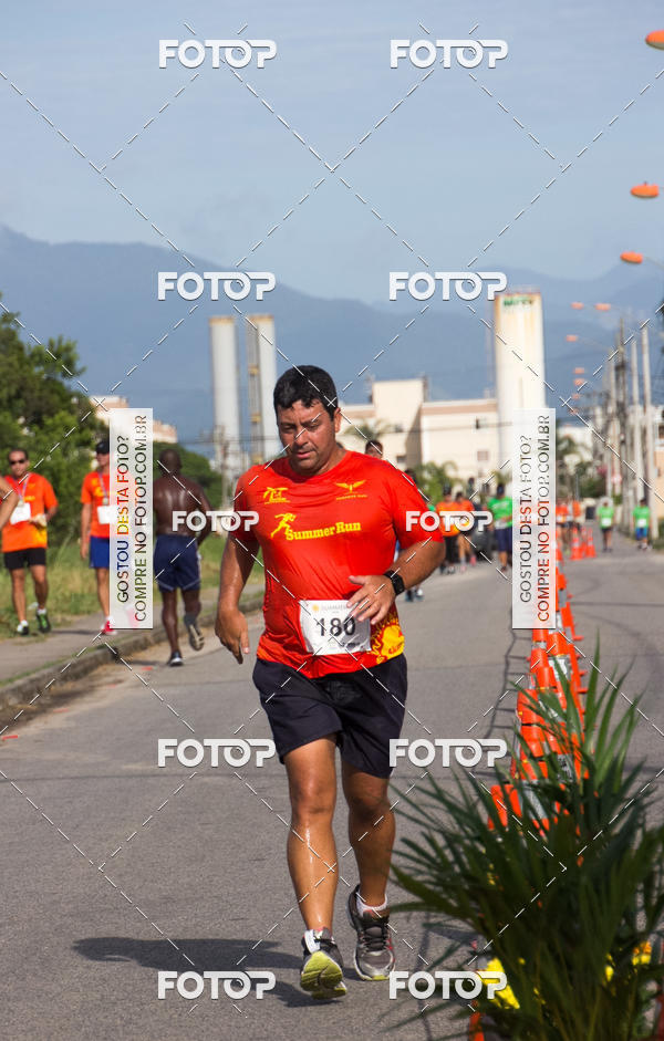 Buy your photos of the eventSummer  run on Fotop