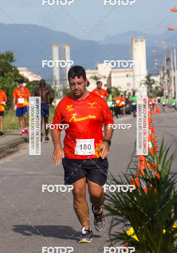 Buy your photos of the eventSummer  run on Fotop