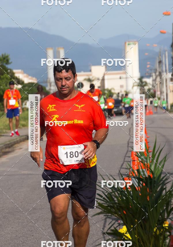 Buy your photos of the eventSummer  run on Fotop