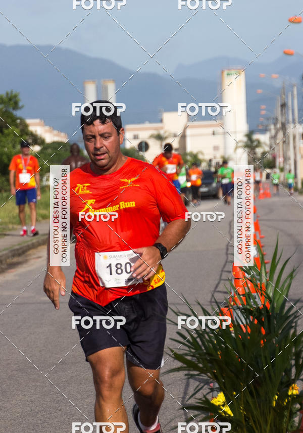 Buy your photos of the eventSummer  run on Fotop