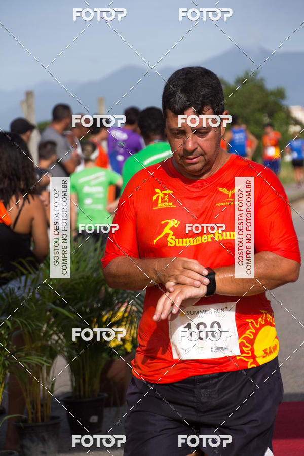 Buy your photos of the eventSummer  run on Fotop