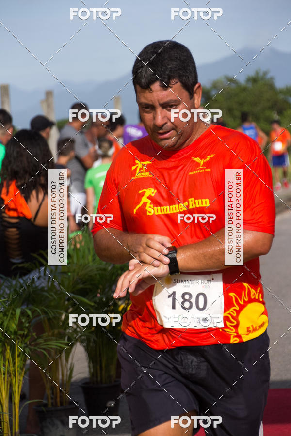 Buy your photos of the eventSummer  run on Fotop