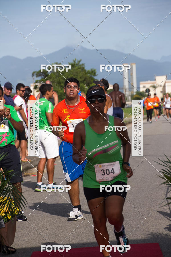 Buy your photos of the eventSummer  run on Fotop