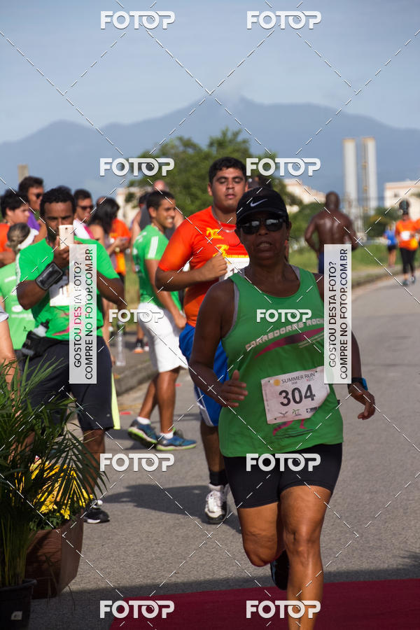 Buy your photos of the eventSummer  run on Fotop