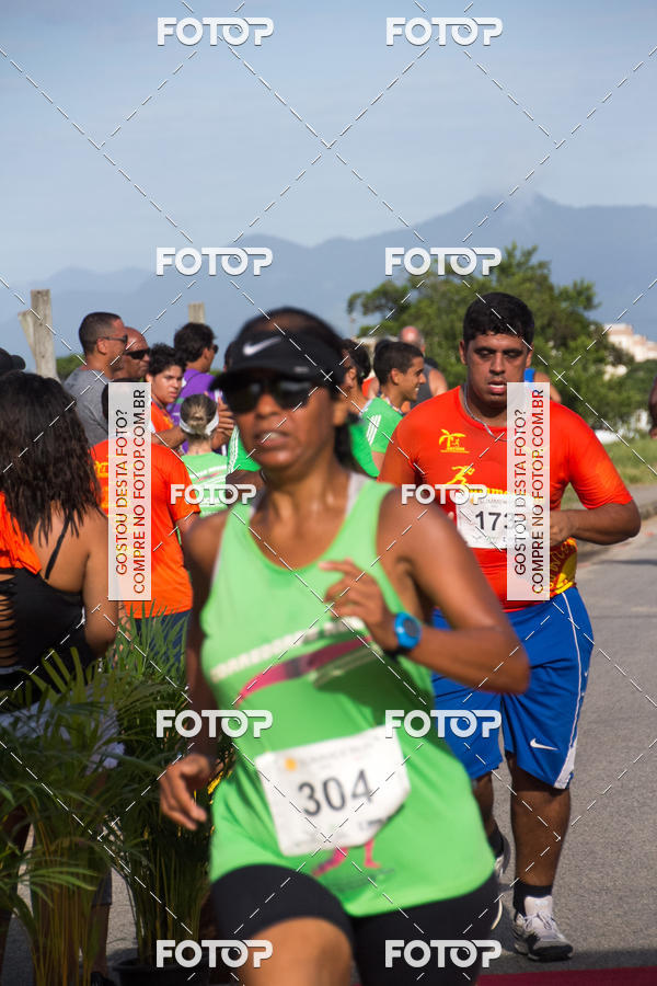 Buy your photos of the eventSummer  run on Fotop