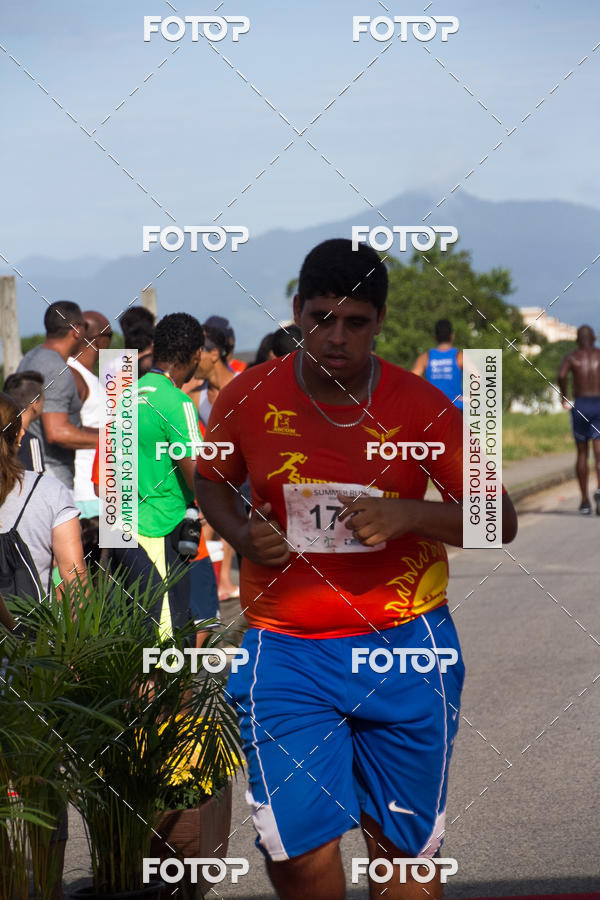 Buy your photos of the eventSummer  run on Fotop