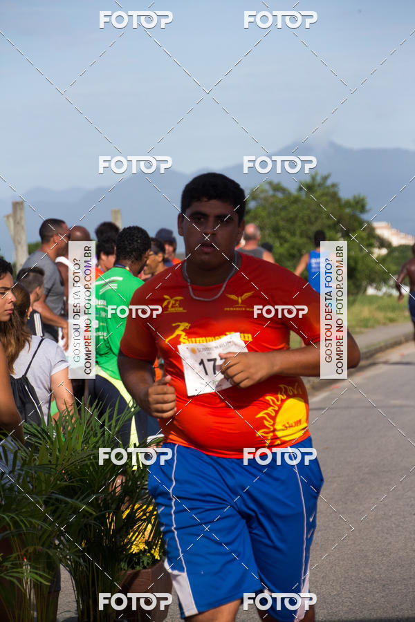 Buy your photos of the eventSummer  run on Fotop