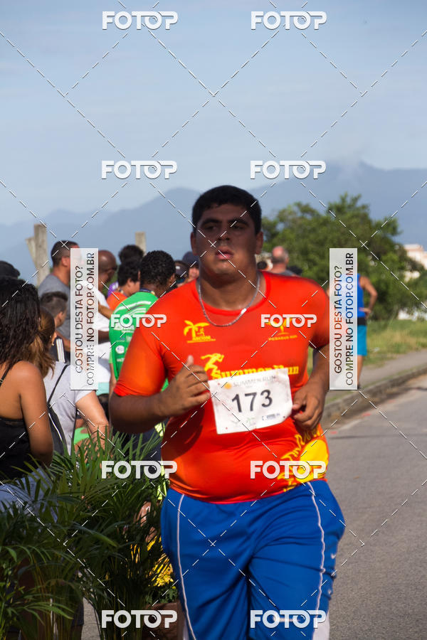 Buy your photos of the eventSummer  run on Fotop