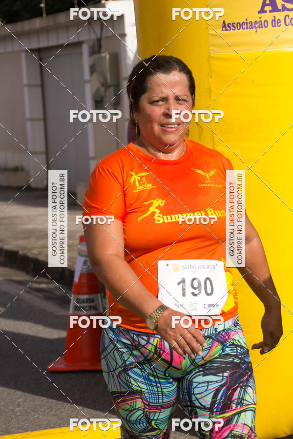 Buy your photos of the eventSummer  run on Fotop