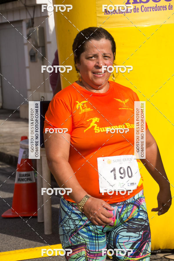 Buy your photos of the eventSummer  run on Fotop