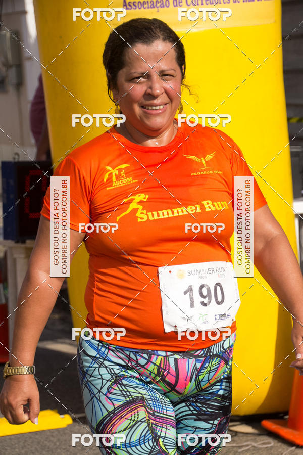 Buy your photos of the eventSummer  run on Fotop