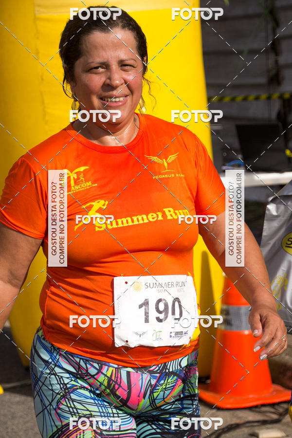 Buy your photos of the eventSummer  run on Fotop