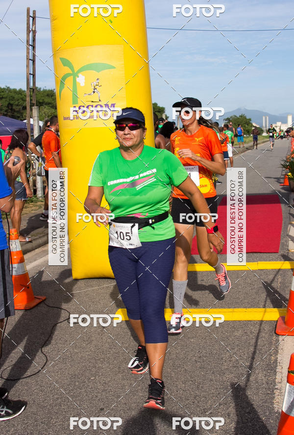 Buy your photos of the eventSummer  run on Fotop