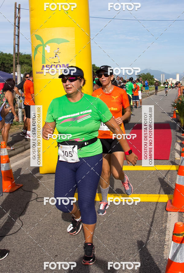 Buy your photos of the eventSummer  run on Fotop