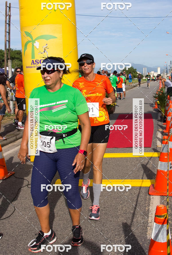 Buy your photos of the eventSummer  run on Fotop