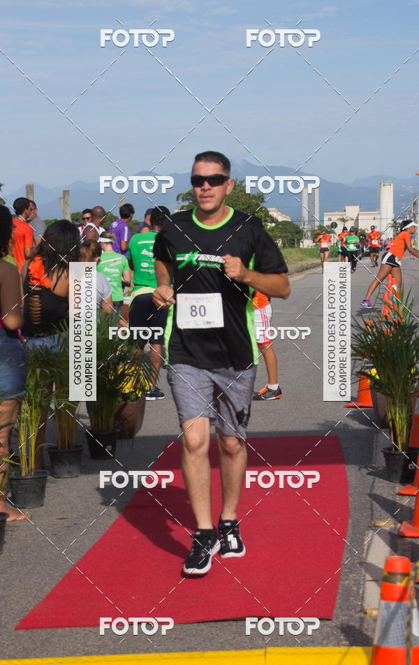 Buy your photos of the eventSummer  run on Fotop