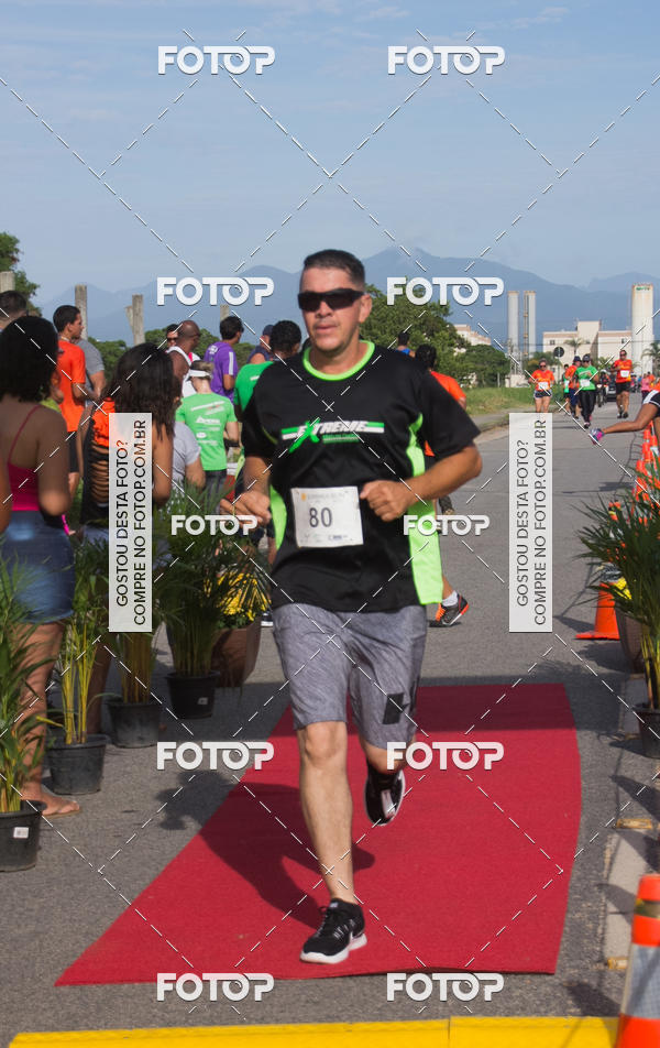 Buy your photos of the eventSummer  run on Fotop