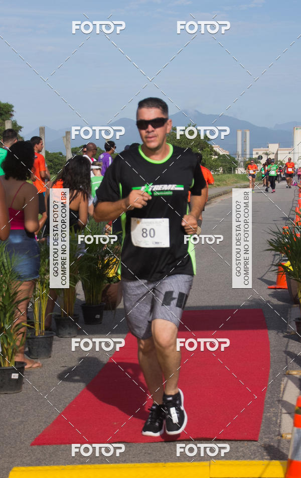 Buy your photos of the eventSummer  run on Fotop