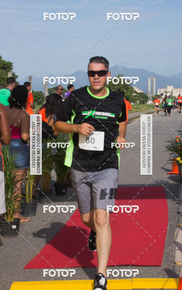 Buy your photos of the eventSummer  run on Fotop