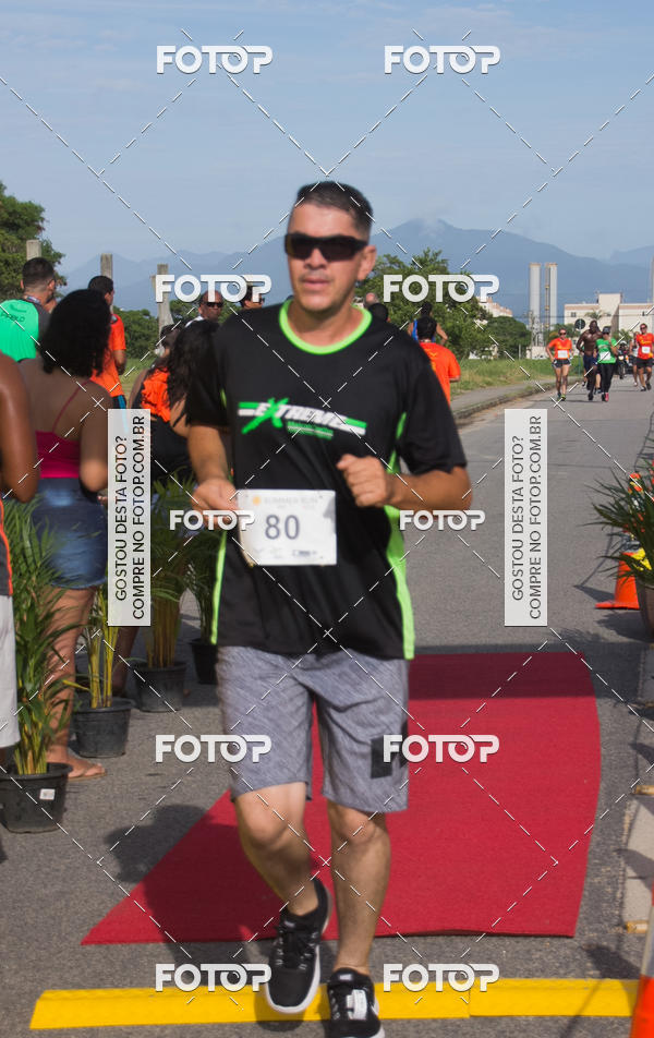 Buy your photos of the eventSummer  run on Fotop