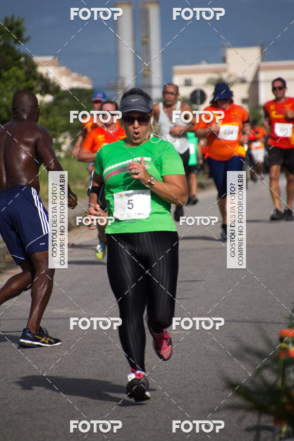 Buy your photos of the eventSummer  run on Fotop